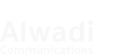 Alwadi Communications and Information Technology